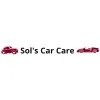 Sol's Car Care