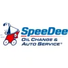 Ingleside Auto & Tire Center