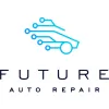 Benton Road Auto Repair