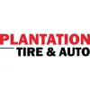 Plantation Tire & Auto