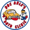 Doc Able's Auto Clinic