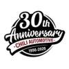 Chili Automotive Repair