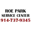 Roe Park Service Center