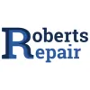 Roberts Repair