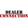 Dealer Connection