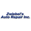 Zwiebel's Auto Repair