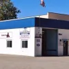Cheshire Automotive