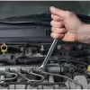 Reich's Radiator & Auto Service