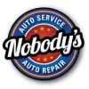 Nobody's Auto & Service Repair