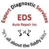EDS Auto Repair