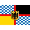 Reinhard's German Autohaus
