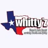 Whitty'z Diesel & Auto Repair