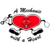 Red Ridge Auto Repair