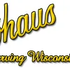 The Autohaus