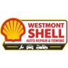Westmont Shell Auto & Towing