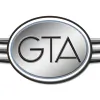 Grayson Tire and Auto