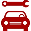 Schwarz Automotive
