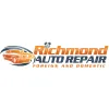 Richmond Auto Repair