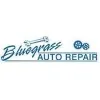 Bluegrass Auto Repair