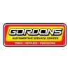 GORDON'S Automotive Service Center