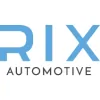 RIX Automotive