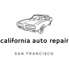 California Auto Repair