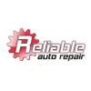 Reliable Auto Repair