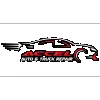 Accel Auto & Truck Repair
