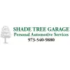 Shade Tree Garage