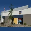 Southgate Automotive