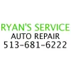 Ryan's Service