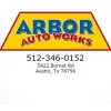 Arbor Auto Works