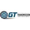 G T Transmissions