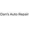 Dan's Auto Repair