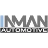 Inman & Sons Auto