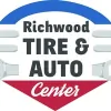 Richwood Tire & Auto Center