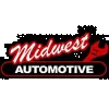 Midwest Auto Repair