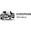 European Motorsports