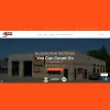 Automotive Express