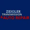 Zeigler Transmission & Auto Repair