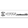 Dakis Service Center