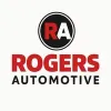 Rogers Automotive