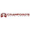 Crawford's Auto Repair