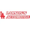 Larsons Automotive