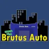 Brutus Auto