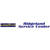Ridgeland Service Center