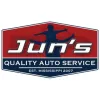 Jun's Quality Auto Services