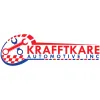 Krafftkare Automotive