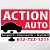 Action Auto