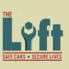 The Lift Garage